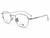 Snob Milano "Special III" SNV170T C01