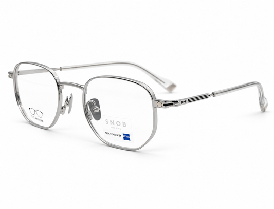 Snob Milano "Special III" SNV170T C01