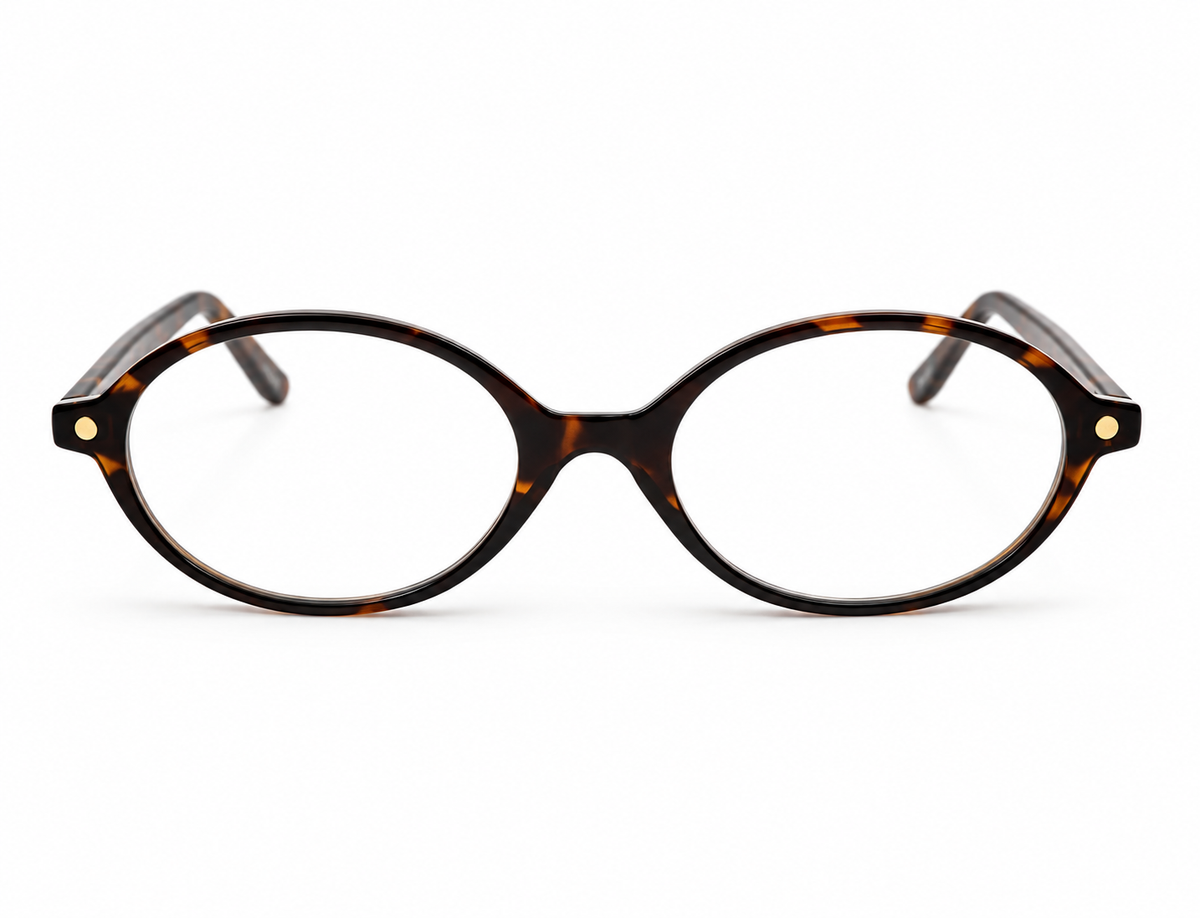 Snob Milano "Biancolatte" SNV241 C02