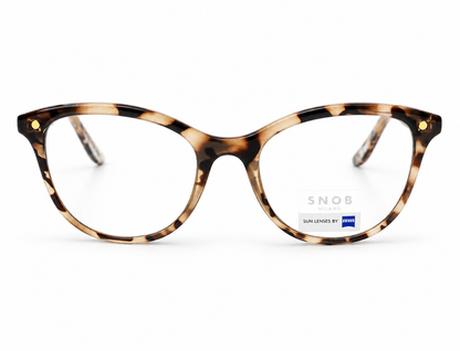 Snob Milano "Milf" SNV09 C18
