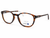 Snob Milano "Radetzky" SNV02 C36