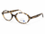 Snob Milano "Biancolatte" SNV241 C03