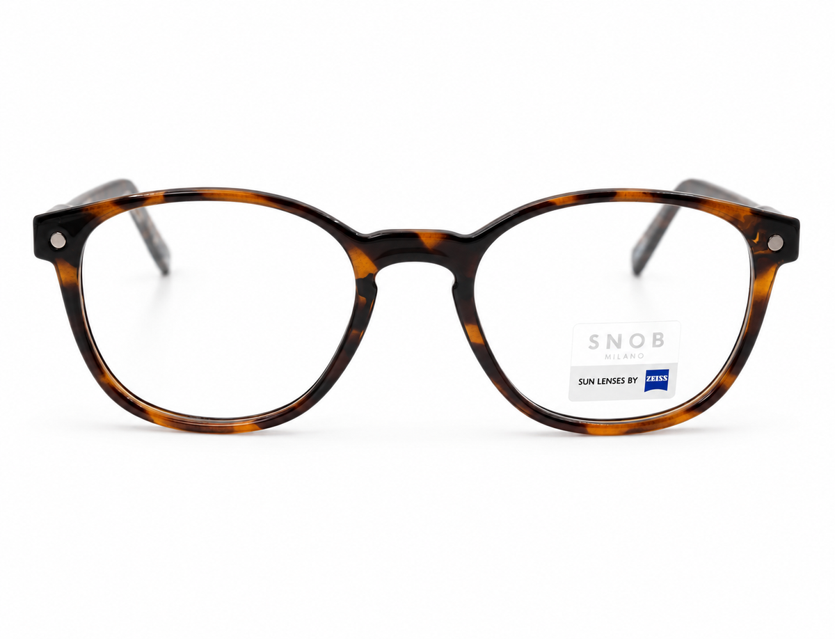 Snob Milano "Radetzky" SNV02 C36