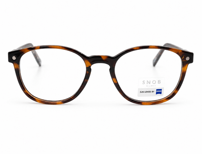 Snob Milano "Radetzky" SNV02 C36