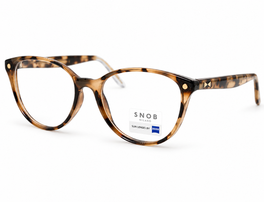 Snob Milano "Chicca" SNV126 C02