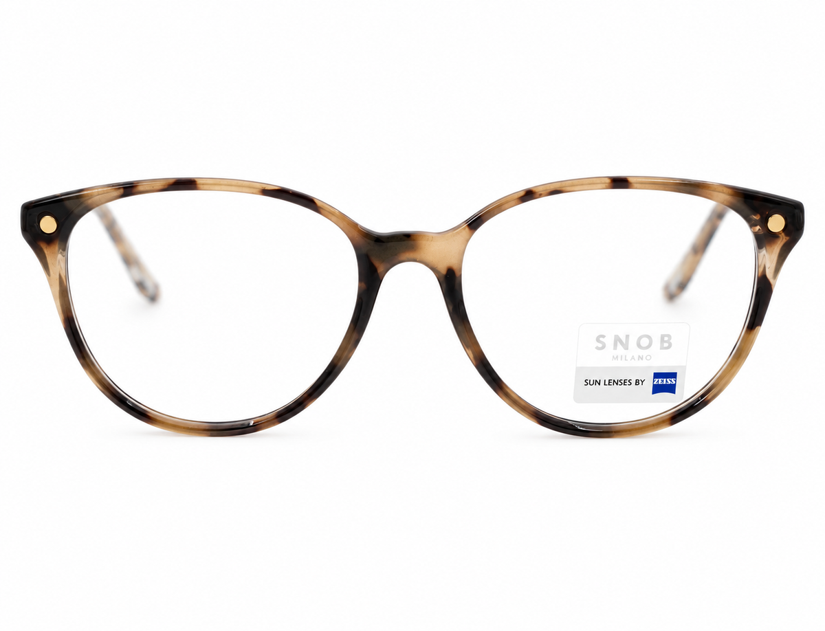 Snob Milano "Chicca" SNV126 C02