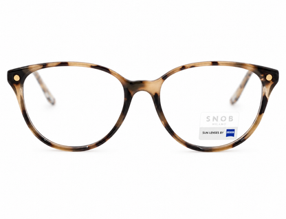 Snob Milano "Chicca" SNV126 C02