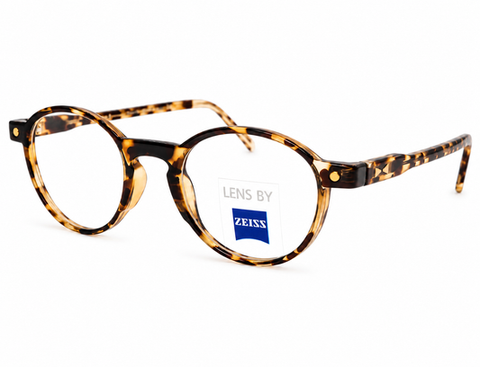 Snob Milano "Lillo" SNV145 C02