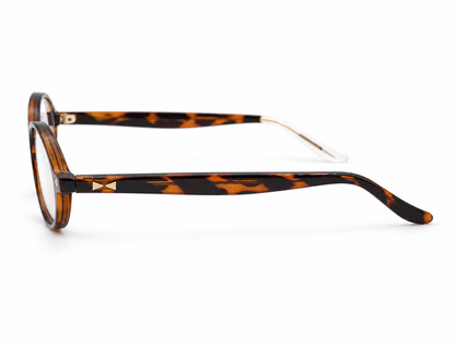 Snob Milano "Biancolatte" SNV241 C02