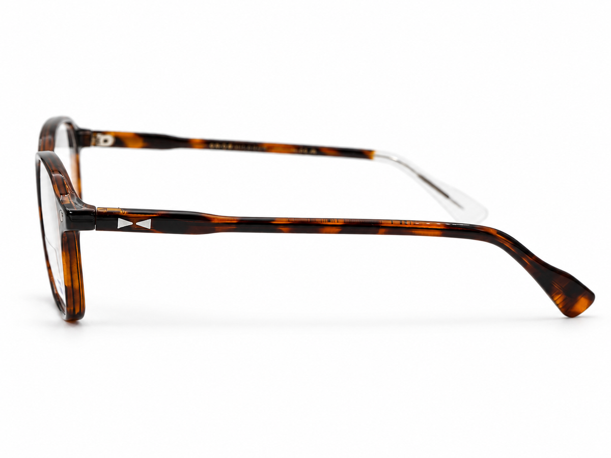 Snob Milano "Pagoda" SNV243 C03