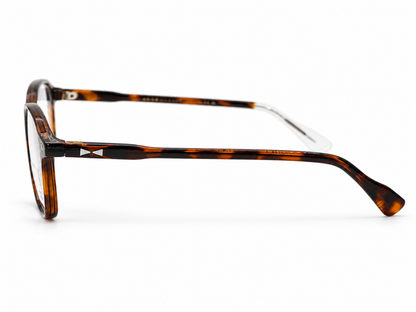 Snob Milano "Pagoda" SNV243 C03