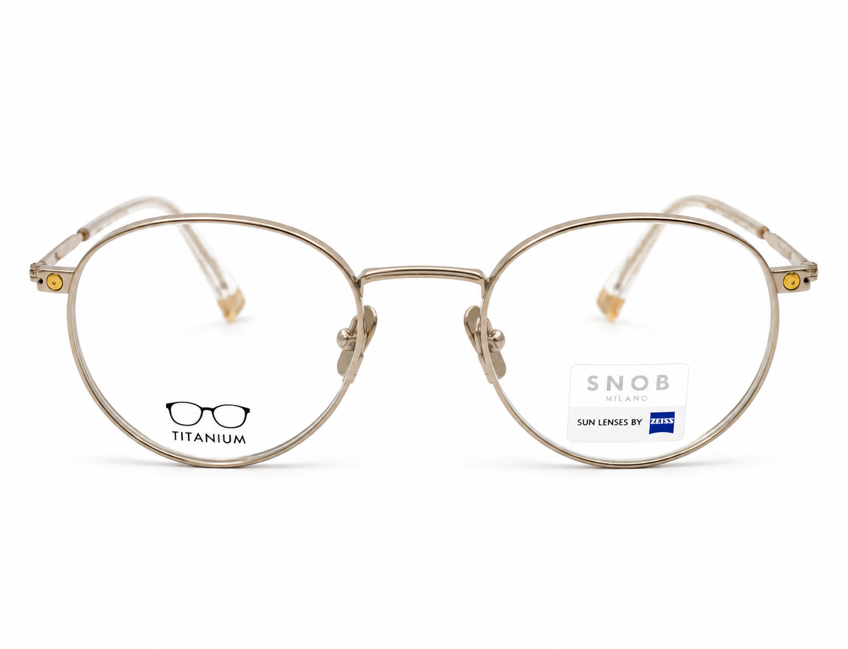 Snob Milano "Special One" SNV150T C07