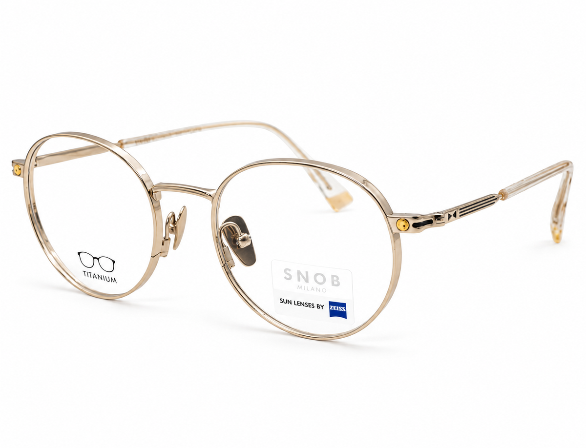 Snob Milano "Special One" SNV150T C07