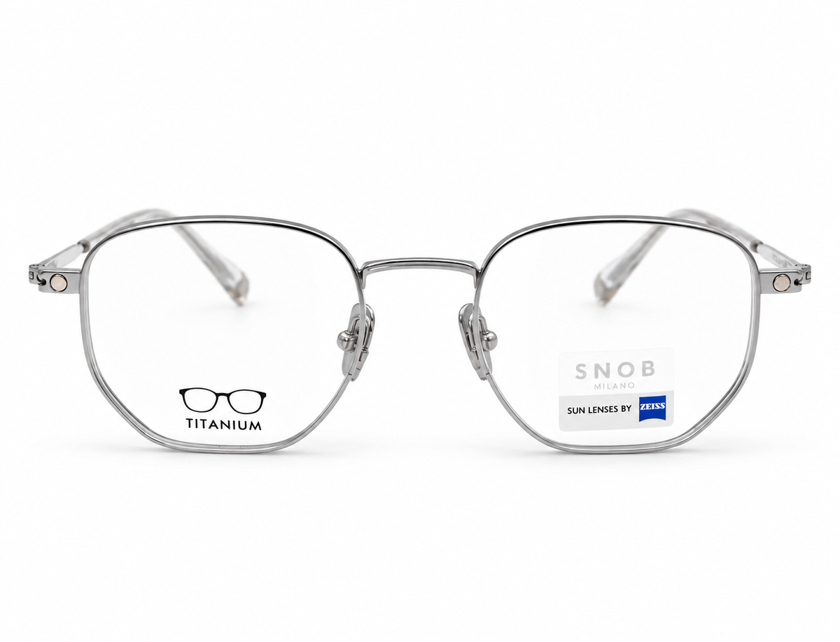 Snob Milano "Special III" SNV170T C01