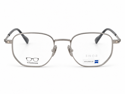 Snob Milano "Special III" SNV170T C05