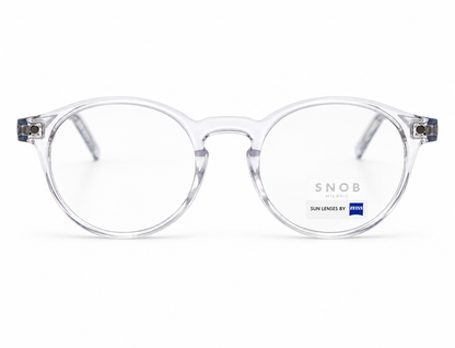 Snob Milano "Dogui Vee" SNV178CP C05