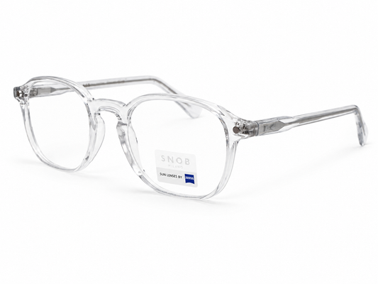 Snob Milano "Pagoda" SNV243 C05