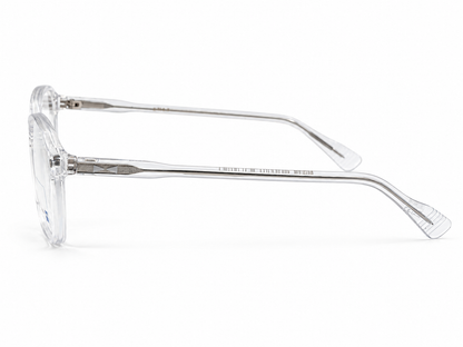 Snob Milano "Pagoda" - Crystal
