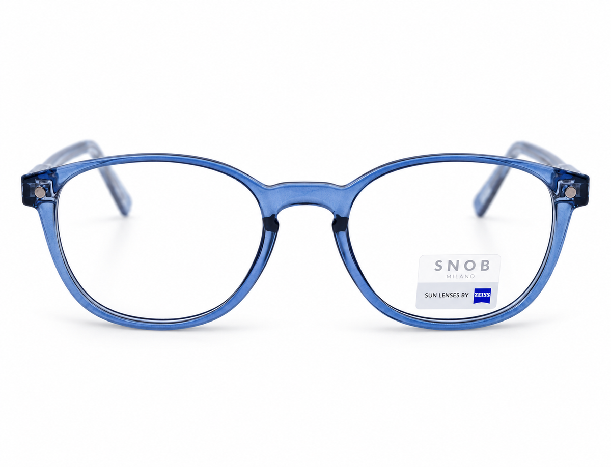 Snob Milano "Radetzky" SNV02 C32