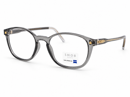 Snob Milano "Radetzky" SNV02 C35
