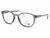 Snob Milano "Radetzky" SNV02 C35