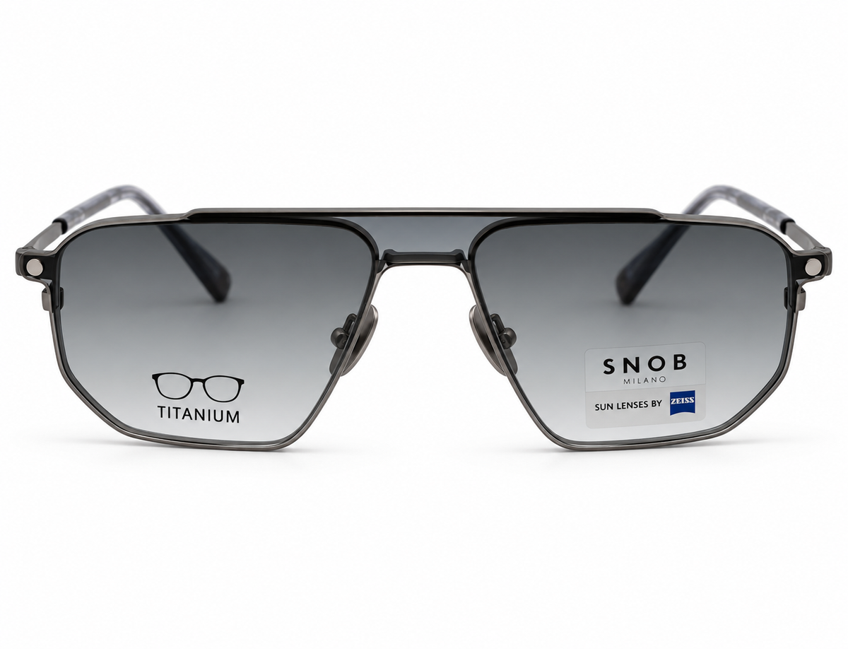 Snob Milano "Veloce" SNV220T C01