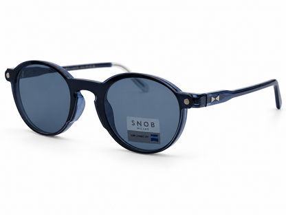 Snob Milano "Lillo" SNV145 C13