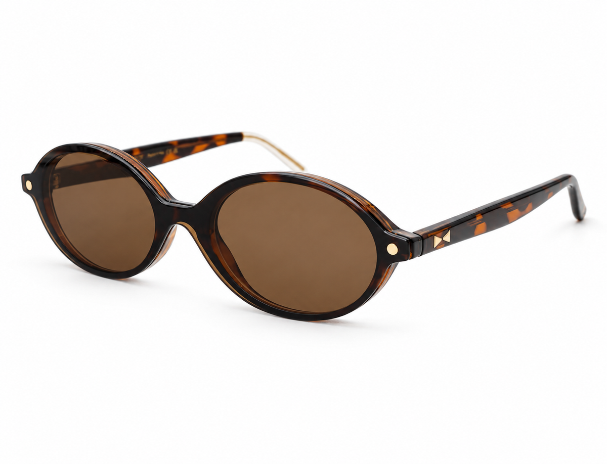Snob Milano "Biancolatte" SNV241 C02
