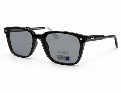 Snob Milano "OMEN" SNV221 C01