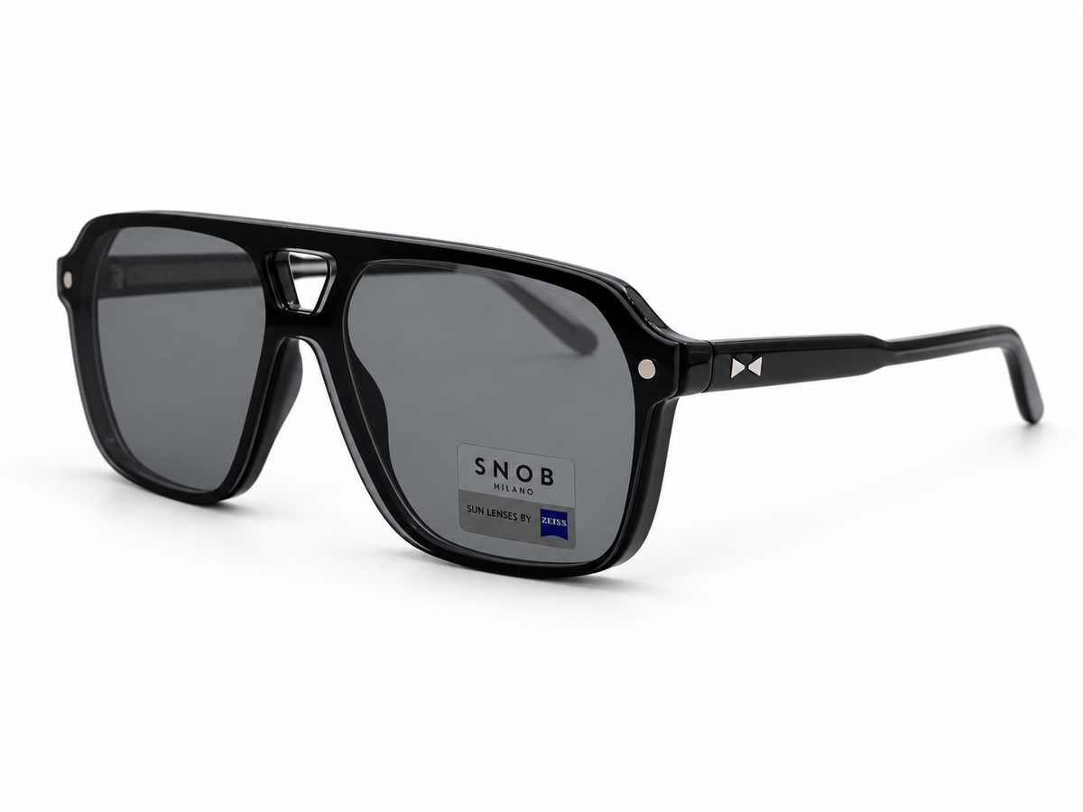 Snob Milano "Testarossa" SNV224 C01