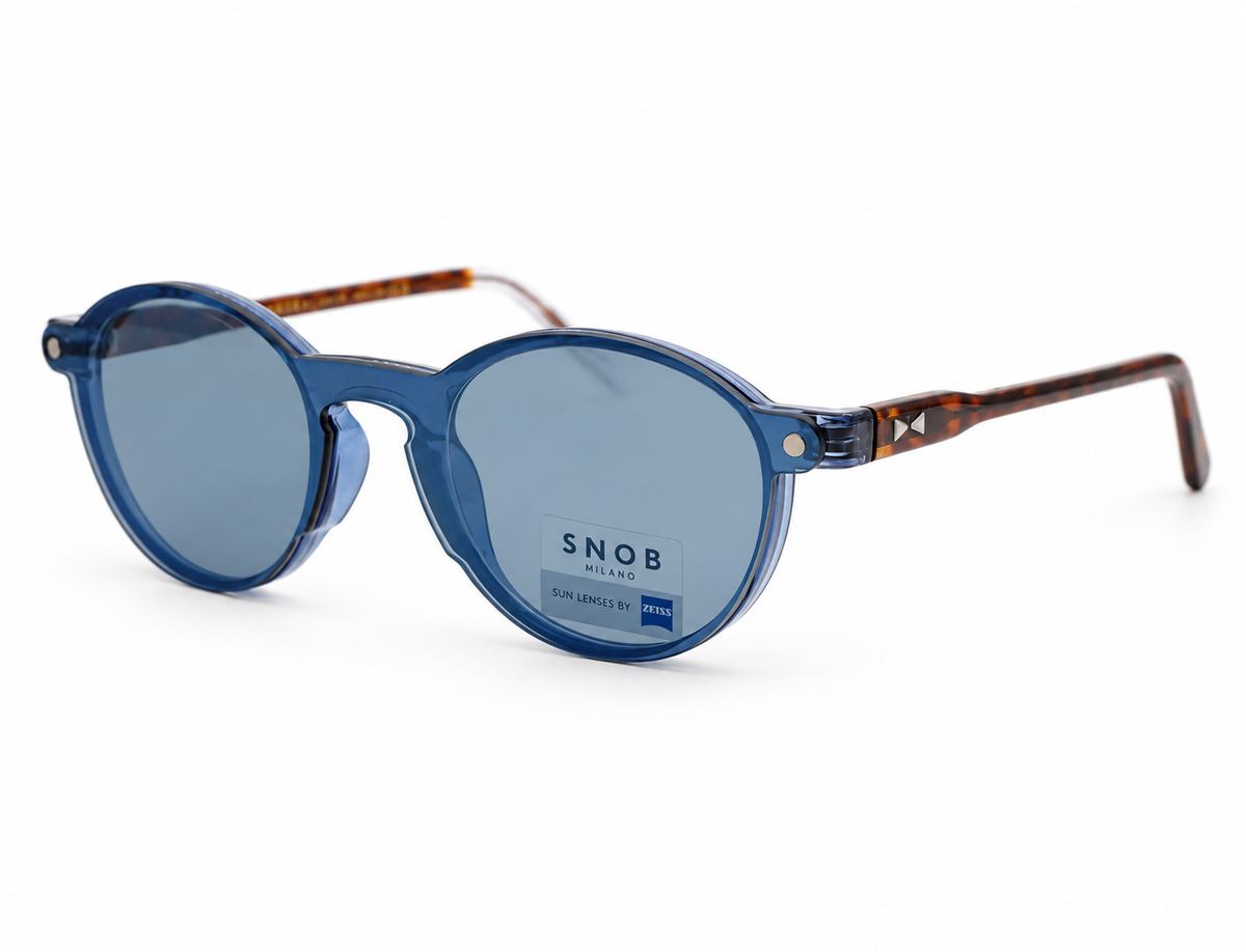 Snob Milano "Lillo" SNV145 C12