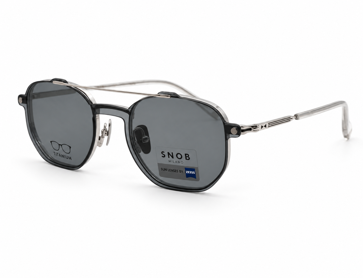 Snob Milano "Special III" SNV170T C01