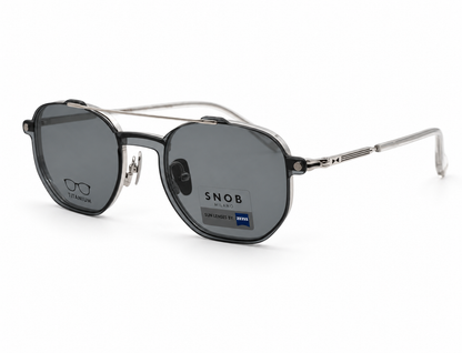 Snob Milano "Special III" SNV170T C01