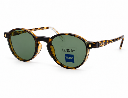Snob Milano "Lillo" SNV145 C02