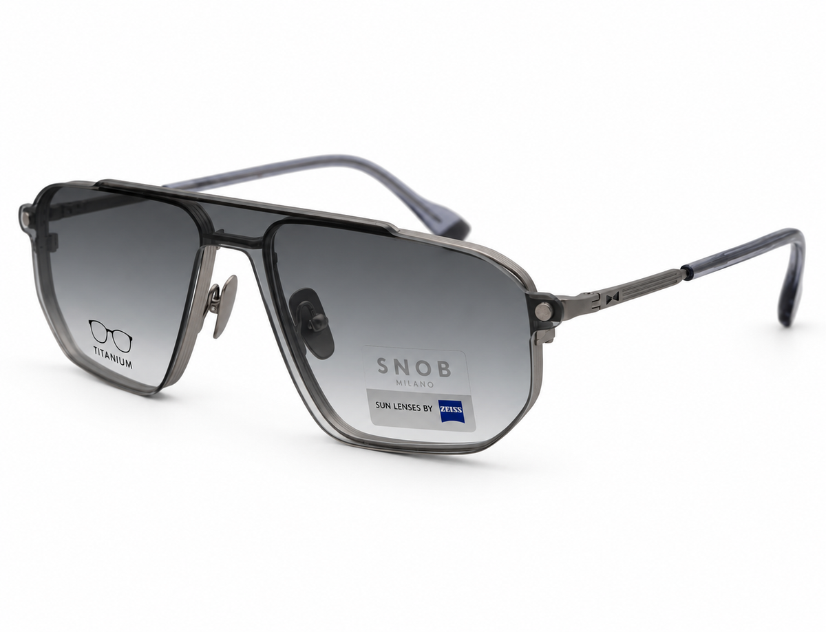 Snob Milano "Veloce" SNV220T C01