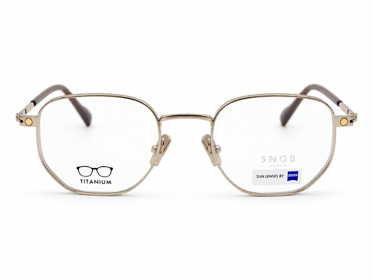 Snob Milano "Special III" SNV170T C02