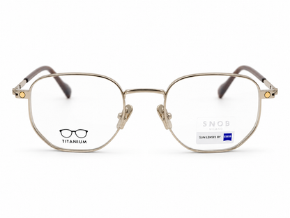 Snob Milano "Special III" SNV170T C02