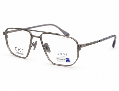 Snob Milano "Veloce" SNV220T C01