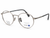 Snob Milano "Special One" SNV150T C09