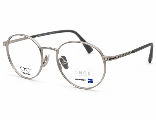Snob Milano "Special One" SNV150T C09