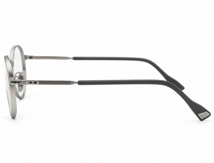 Snob Milano "Special One" - Silver