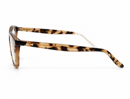 Snob Milano "Milf" SNV09 C18