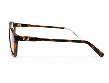 Snob Milano "Radetzky" SNV02 C36
