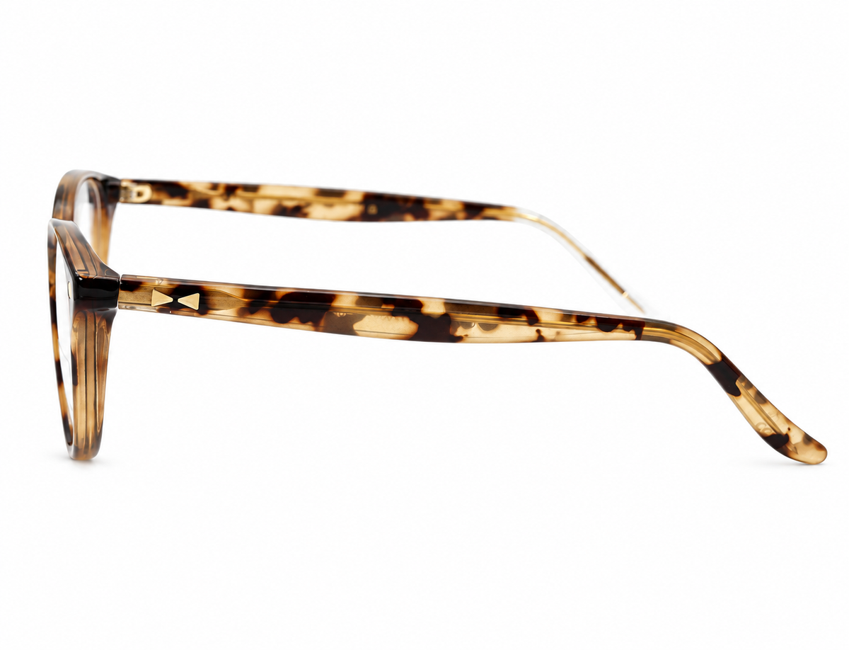 Snob Milano "Chicca" SNV126 C02