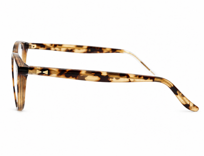 Snob Milano "Chicca" SNV126 C02