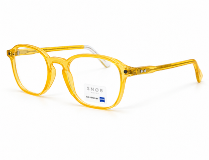 Snob Milano "Pagoda" SNV243 C06