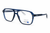 Snob Milano "Testarossa" - Opal Dark Blue