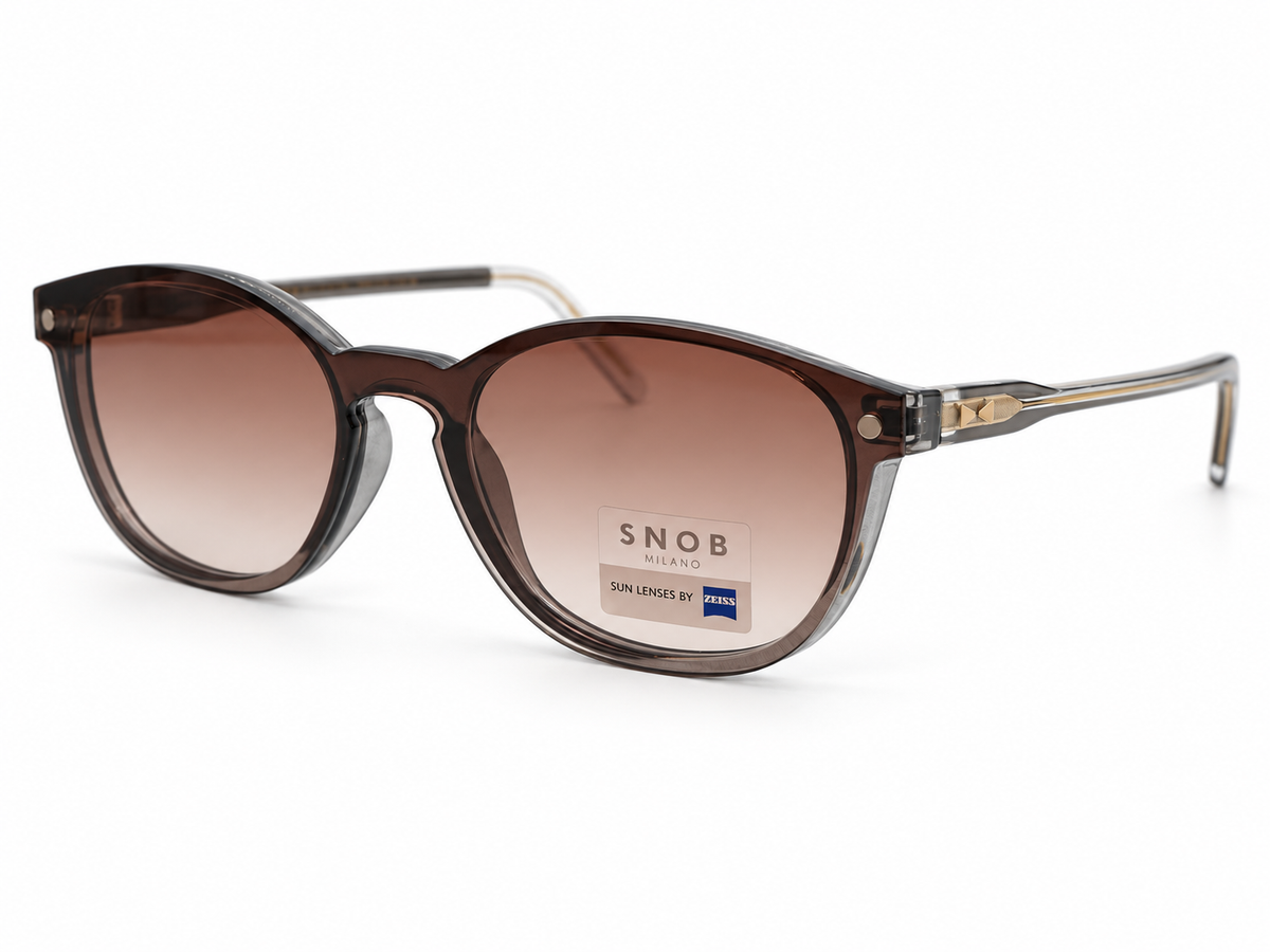 Snob Milano "Radetzky" SNV02 C35