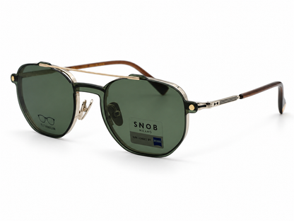 Snob Milano "Special III" SNV170T C02