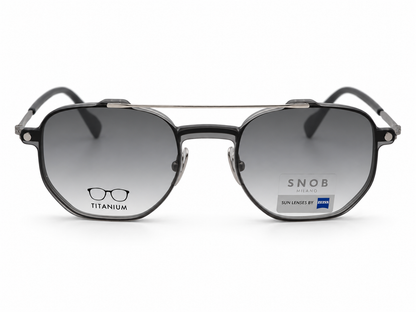Snob Milano "Special III" SNV170T C05